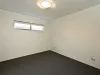 1/92 Norwood Road, Rivervale, WA 6103-Image