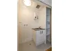 1/92 Norwood Road, Rivervale, WA 6103-Image