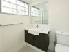1/92 Norwood Road, Rivervale, WA 6103-Image