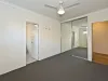 1/92 Norwood Road, Rivervale, WA 6103-Image