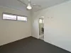 1/92 Norwood Road, Rivervale, WA 6103-Image