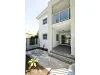 1/92 Norwood Road, Rivervale, WA 6103-Image