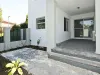 1/92 Norwood Road, Rivervale, WA 6103-Image
