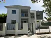 1/92 Norwood Road, Rivervale, WA 6103-Image