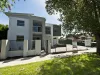 1/92 Norwood Road, Rivervale, WA 6103-Image
