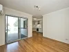 1/92 Norwood Road, Rivervale, WA 6103-Image