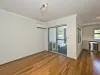 1/92 Norwood Road, Rivervale, WA 6103-Image