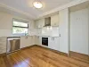 1/92 Norwood Road, Rivervale, WA 6103-Image