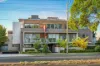 1/927 Doncaster Road, Doncaster East, Vic 3109