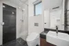 1/927 Doncaster Road, Doncaster East, Vic 3109-Image