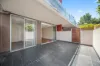1/927 Doncaster Road, Doncaster East, Vic 3109-Image