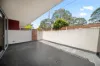 1/927 Doncaster Road, Doncaster East, Vic 3109-Image
