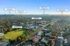 1/927 Doncaster Road, Doncaster East, Vic 3109-Image