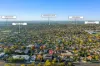1/927 Doncaster Road, Doncaster East, Vic 3109-Image
