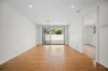 1/927 Doncaster Road, Doncaster East, Vic 3109-Image