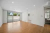1/927 Doncaster Road, Doncaster East, Vic 3109-Image