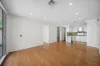 1/927 Doncaster Road, Doncaster East, Vic 3109-Image