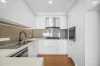 1/927 Doncaster Road, Doncaster East, Vic 3109-Image