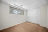 1/927 Doncaster Road, Doncaster East, Vic 3109-Image