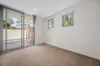 1/927 Doncaster Road, Doncaster East, Vic 3109-Image