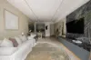 1/93-95 Birriga Road, Bellevue Hill, NSW 2023-Image