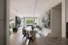 1/93-95 Birriga Road, Bellevue Hill, NSW 2023-Image