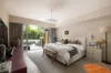1/93-95 Birriga Road, Bellevue Hill, NSW 2023-Image