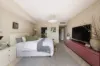 1/93-95 Birriga Road, Bellevue Hill, NSW 2023-Image