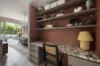 1/93-95 Birriga Road, Bellevue Hill, NSW 2023-Image