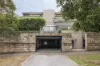 1/93-95 Birriga Road, Bellevue Hill, NSW 2023-Image