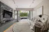 1/93-95 Birriga Road, Bellevue Hill, NSW 2023-Image