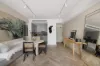 1/93-95 Birriga Road, Bellevue Hill, NSW 2023-Image