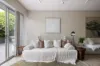 1/93-95 Birriga Road, Bellevue Hill, NSW 2023-Image