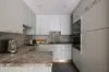1/93-95 Birriga Road, Bellevue Hill, NSW 2023-Image