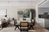 1/93-95 Birriga Road, Bellevue Hill, NSW 2023-Image