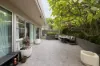 1/93-95 Birriga Road, Bellevue Hill, NSW 2023-Image
