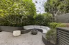 1/93-95 Birriga Road, Bellevue Hill, NSW 2023-Image