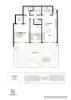 1/93-95 Birriga Road, Bellevue Hill, NSW 2023-Floorplan