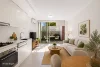 1/93-95 Thomas Street, Parramatta, NSW 2150