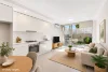 1/93-95 Thomas Street, Parramatta, NSW 2150-Image