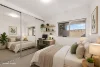 1/93-95 Thomas Street, Parramatta, NSW 2150-Image