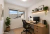 1/93-95 Thomas Street, Parramatta, NSW 2150-Image
