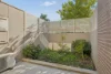 1/93-95 Thomas Street, Parramatta, NSW 2150-Image