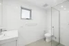 1/93-95 Thomas Street, Parramatta, NSW 2150-Image