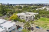 1/93-95 Thomas Street, Parramatta, NSW 2150-Image