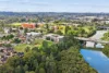 1/93-95 Thomas Street, Parramatta, NSW 2150-Image