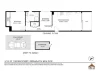 1/93-95 Thomas Street, Parramatta, NSW 2150-Floorplan