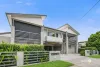 1/93 Bilyana Street, Balmoral, Qld 4171