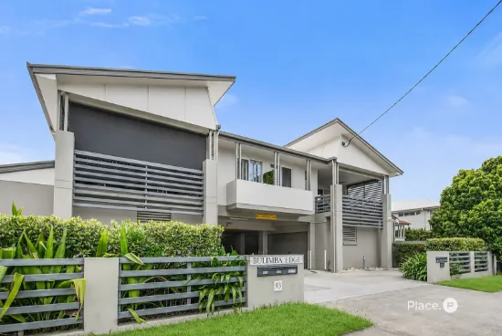 1/93 Bilyana Street, Balmoral, Qld 4171