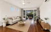 1/93 Bilyana Street, Balmoral, Qld 4171-Image